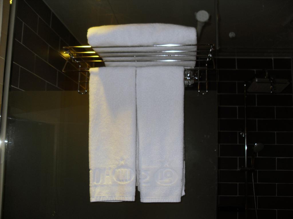 64 Inn Hotel Ούλσαν Εξωτερικό φωτογραφία